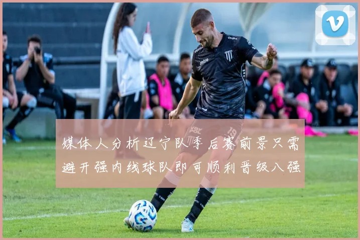媒体人分析辽宁队季后赛前景只需避开强内线球队即可顺利晋级八强