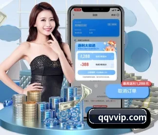 技术升级 - 通过国际安全认证,推出原生APP产品矩阵,平台内容持续丰富。